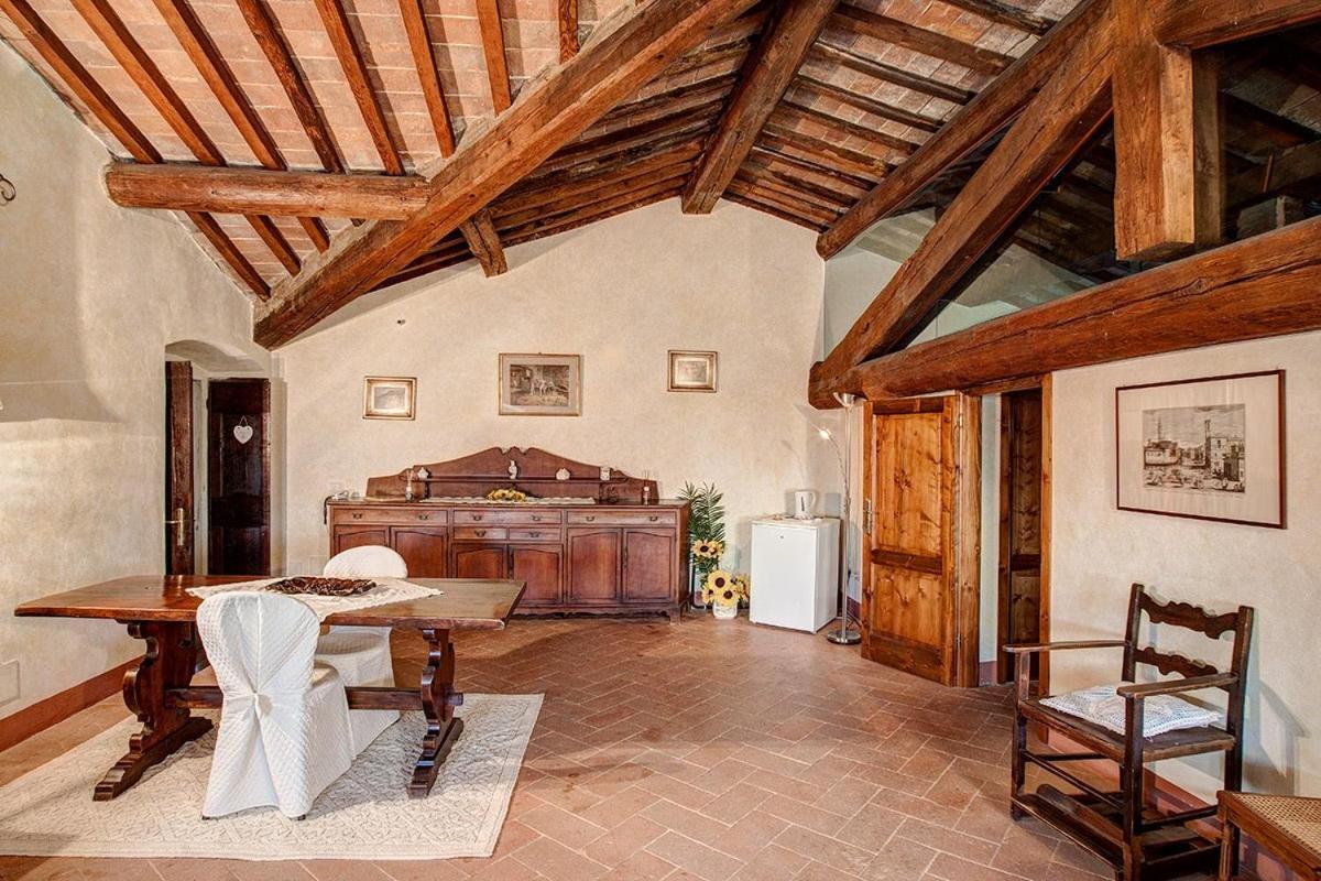 Villa Medicea Lo Sprocco سكاربيرا المظهر الخارجي الصورة